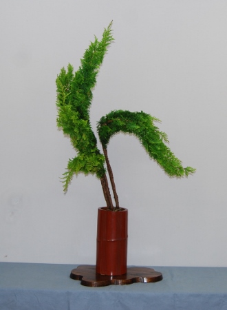 ႭЂ΁^EЗƂwidth=